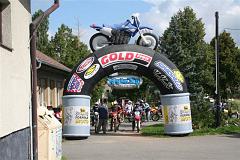 Enduro Opařany 30.08.2008 (65)